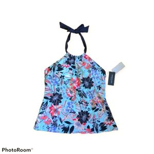 Kenneth Cole Tankini